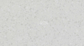 Линолеум Gerflor Mipolam Symbioz 6009 GREY STONE фото 1 | FLOORDEALER